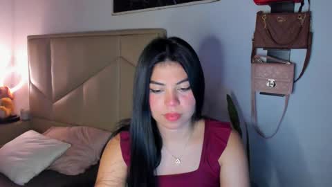 aliciabiden online show from 24, 9, 2025