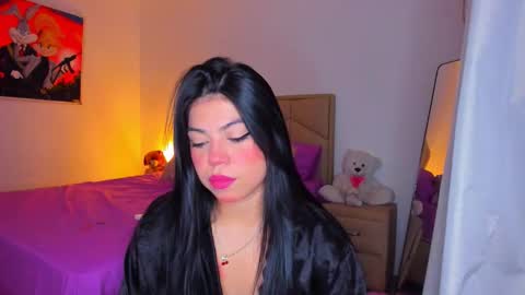 aliciabiden online show from 15, 3, 2026