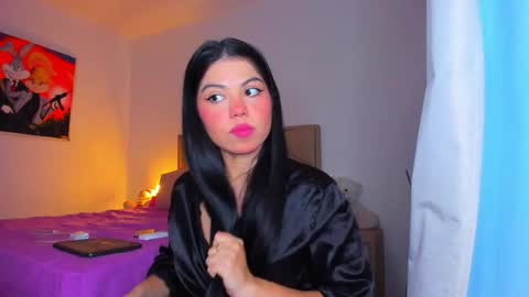 aliciabiden online show from 23, 3, 2026