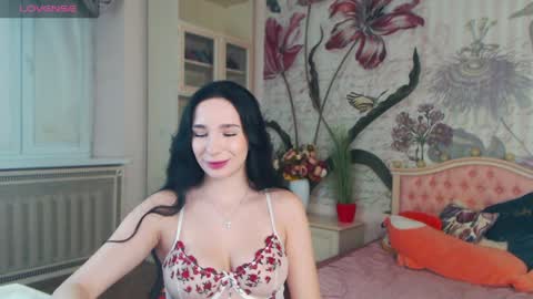 Veronica online show from 17, 12, 2024