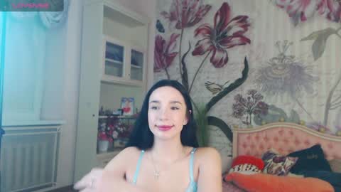 Veronica online show from 20, 12, 2024