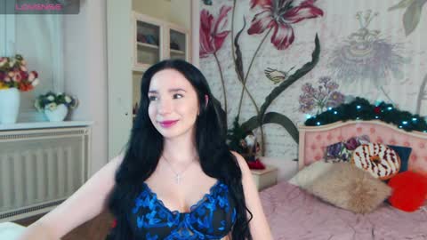 Veronica online show from 14, 1, 2025