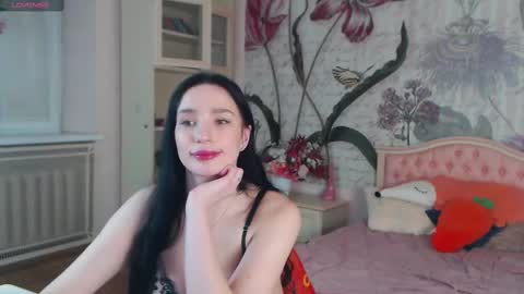 Veronica online show from 12, 3, 2025