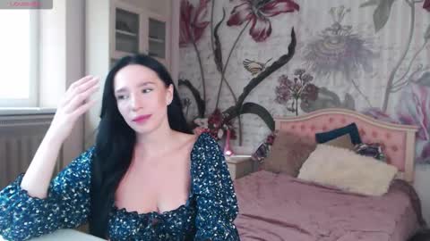 Veronica online show from 17, 9, 2025