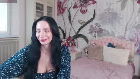 Veronica online show from 26, 9, 2025