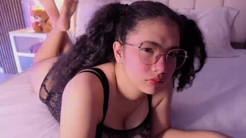 LUNA online show from 2, 3, 2026