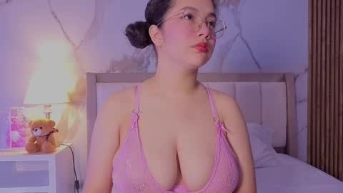 LUNA online show from 19, 3, 2026