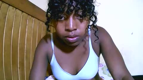 alicianah online show from 11, 11, 2025