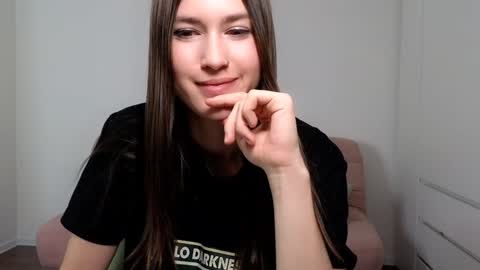 alicianoveli online show from 2, 12, 2024