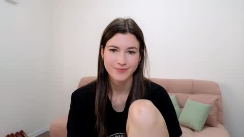 alicianoveli online show from 3, 12, 2024