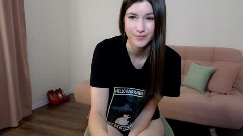 alicianoveli online show from 4, 12, 2024