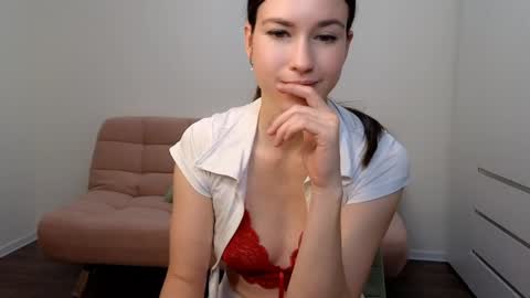 alicianoveli online show from 11, 12, 2024