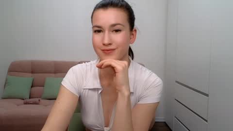 alicianoveli online show from 13, 1, 2025