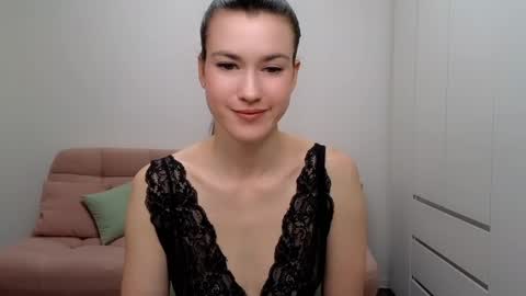 alicianoveli online show from 20, 1, 2025
