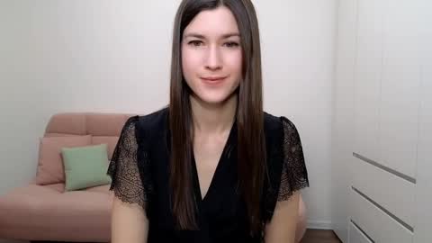 alicianoveli online show from 11, 2, 2025