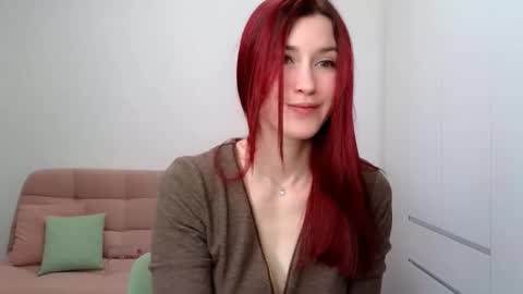 alicianoveli online show from 17, 9, 2025