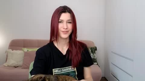 alicianoveli online show from 11, 10, 2025