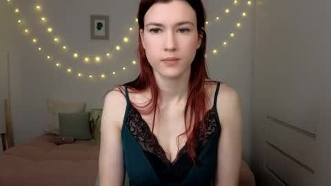 alicianoveli online show from 9, 2, 2026