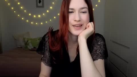 alicianoveli online show from 1, 3, 2026