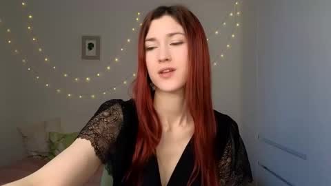 alicianoveli online show from 4, 3, 2026