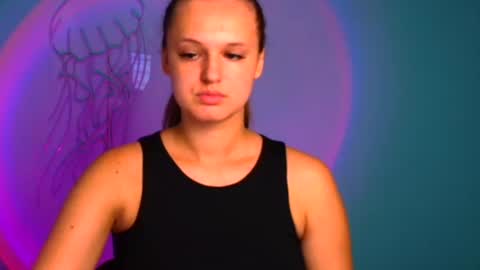 Alicie online show from 9, 9, 2025