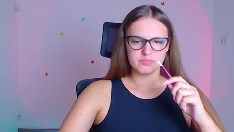 Alicie online show from 12, 9, 2025