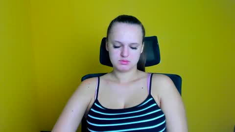 Alicie online show from 16, 9, 2025