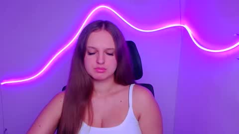 Alicie online show from 18, 9, 2025
