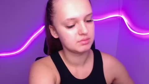 Alicie online show from 23, 9, 2025