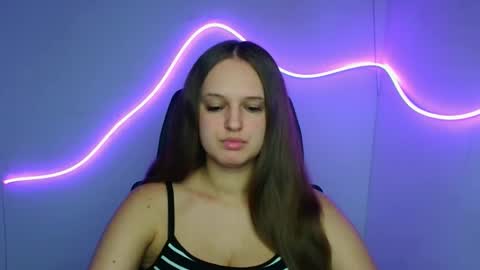 Alicie online show from 24, 9, 2025