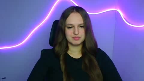 Alicie online show from 25, 9, 2025