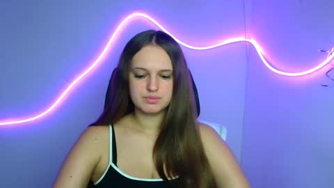 Alicie online show from 26, 9, 2025