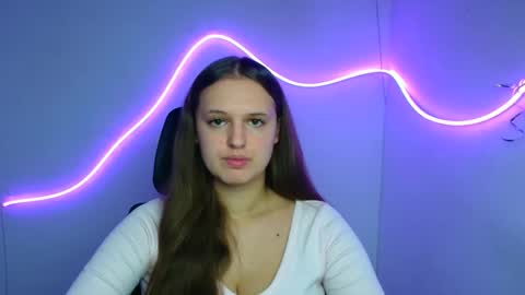 Alicie online show from 27, 9, 2025