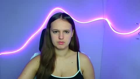 Alicie online show from 28, 9, 2025