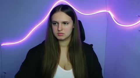 Alicie online show from 3, 10, 2025