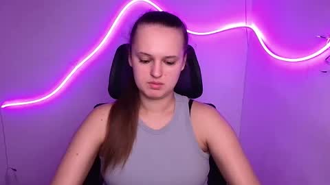 Alicie online show from 7, 10, 2025