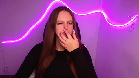 Alicie online show from 8, 10, 2025