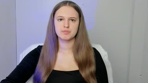 Alicie online show from 9, 10, 2025