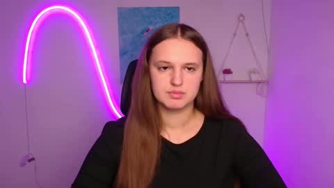 Alicie online show from 10, 10, 2025