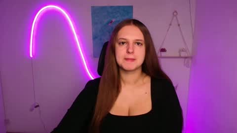 Alicie online show from 11, 10, 2025