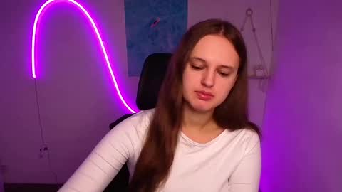 Alicie online show from 15, 10, 2025