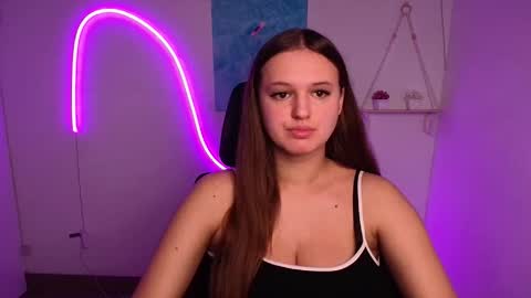 Alicie online show from 19, 10, 2025