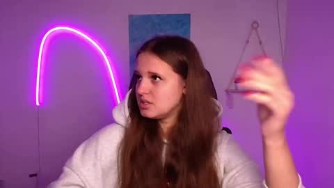 Alicie online show from 21, 10, 2025