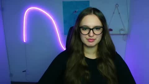 Alicie online show from 24, 10, 2025