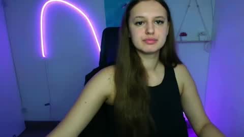 Alicie online show from 25, 10, 2025