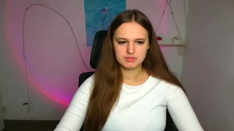 Alicie online show from 28, 10, 2025