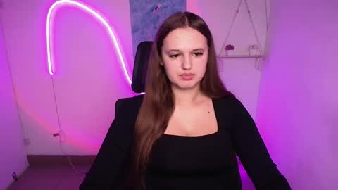 Alicie online show from 30, 10, 2025