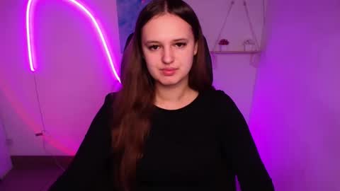 Alicie online show from 2, 11, 2025