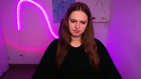 Alicie online show from 3, 11, 2025