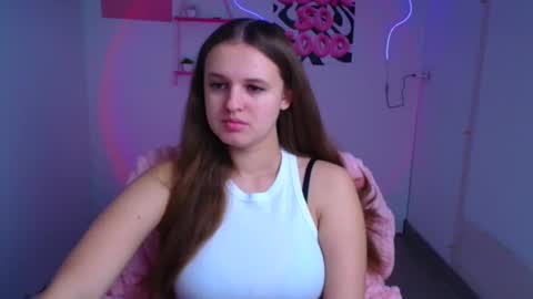 Alicie online show from 4, 11, 2025